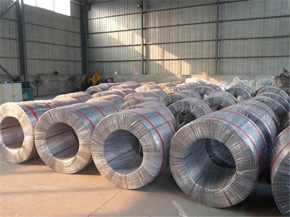 b17c75c900dca7aa851d144549e5c874_u=3154960193,691958013&fm=26&gp=0